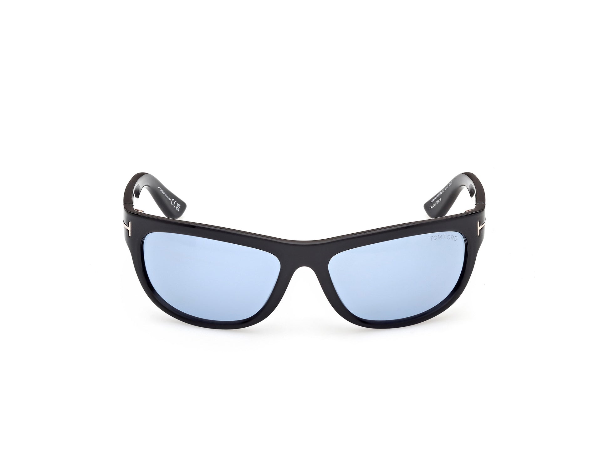 Tom Ford ANDERS-02 FT1363 01V