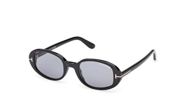 Tom Ford IGGY FT1364 01A