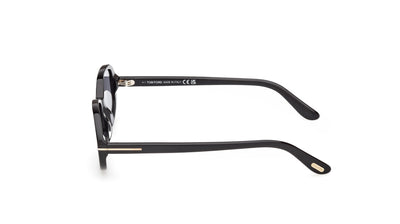 Tom Ford IGGY FT1364 01A