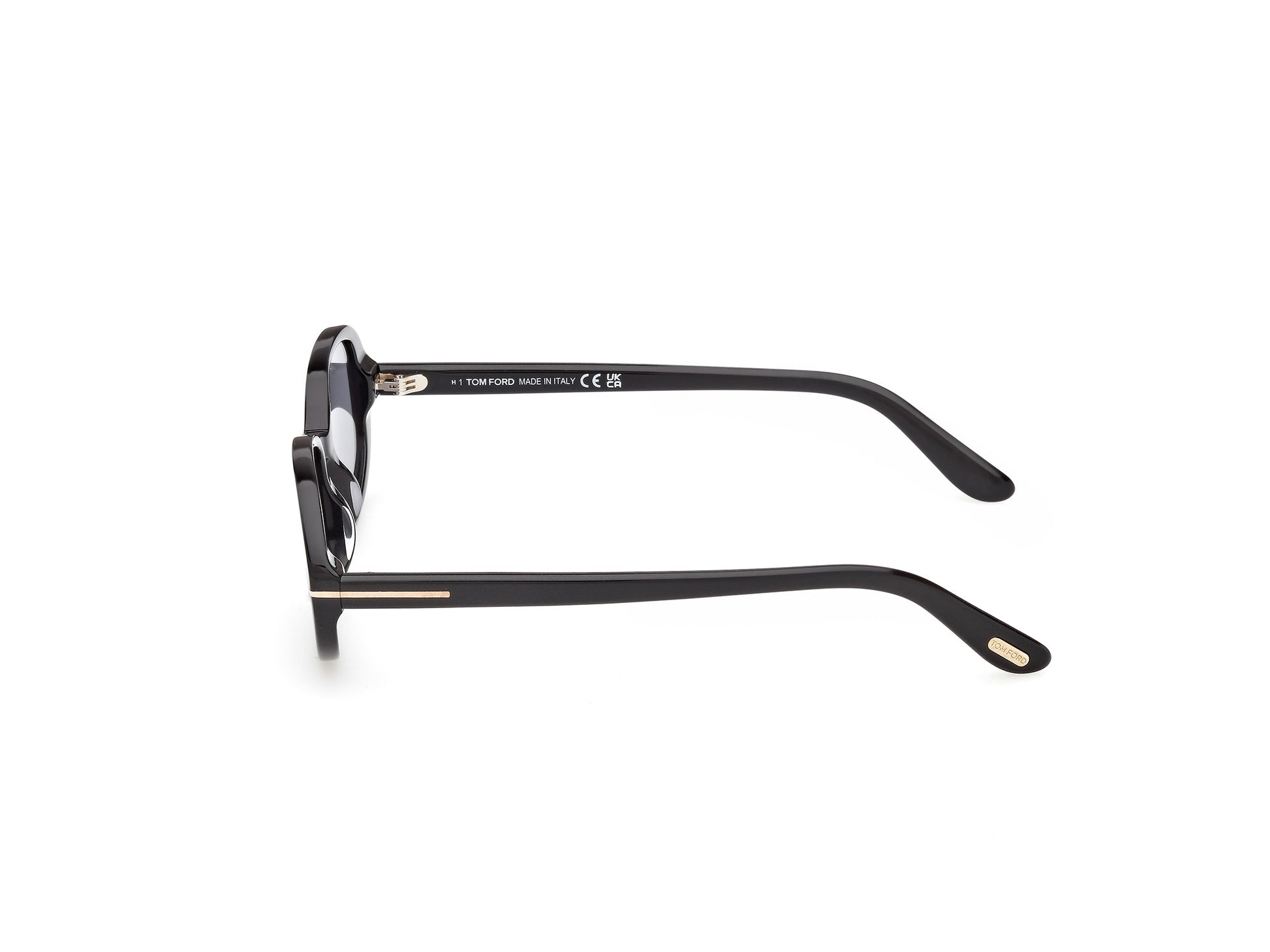 Tom Ford IGGY FT1364 01A