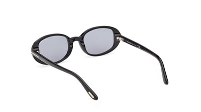 Tom Ford IGGY FT1364 01A