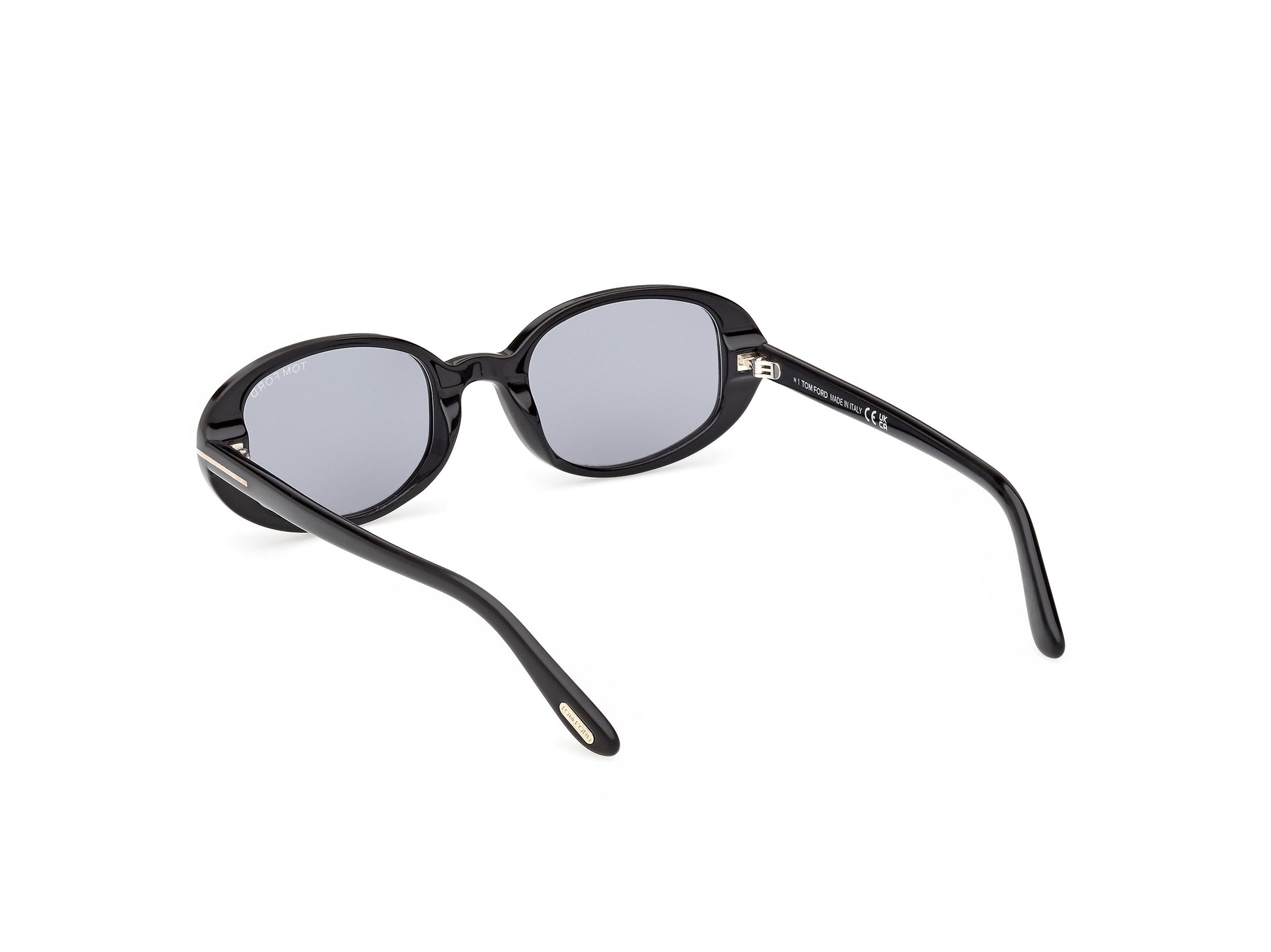 Tom Ford IGGY FT1364 01A