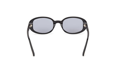Tom Ford IGGY FT1364 01A