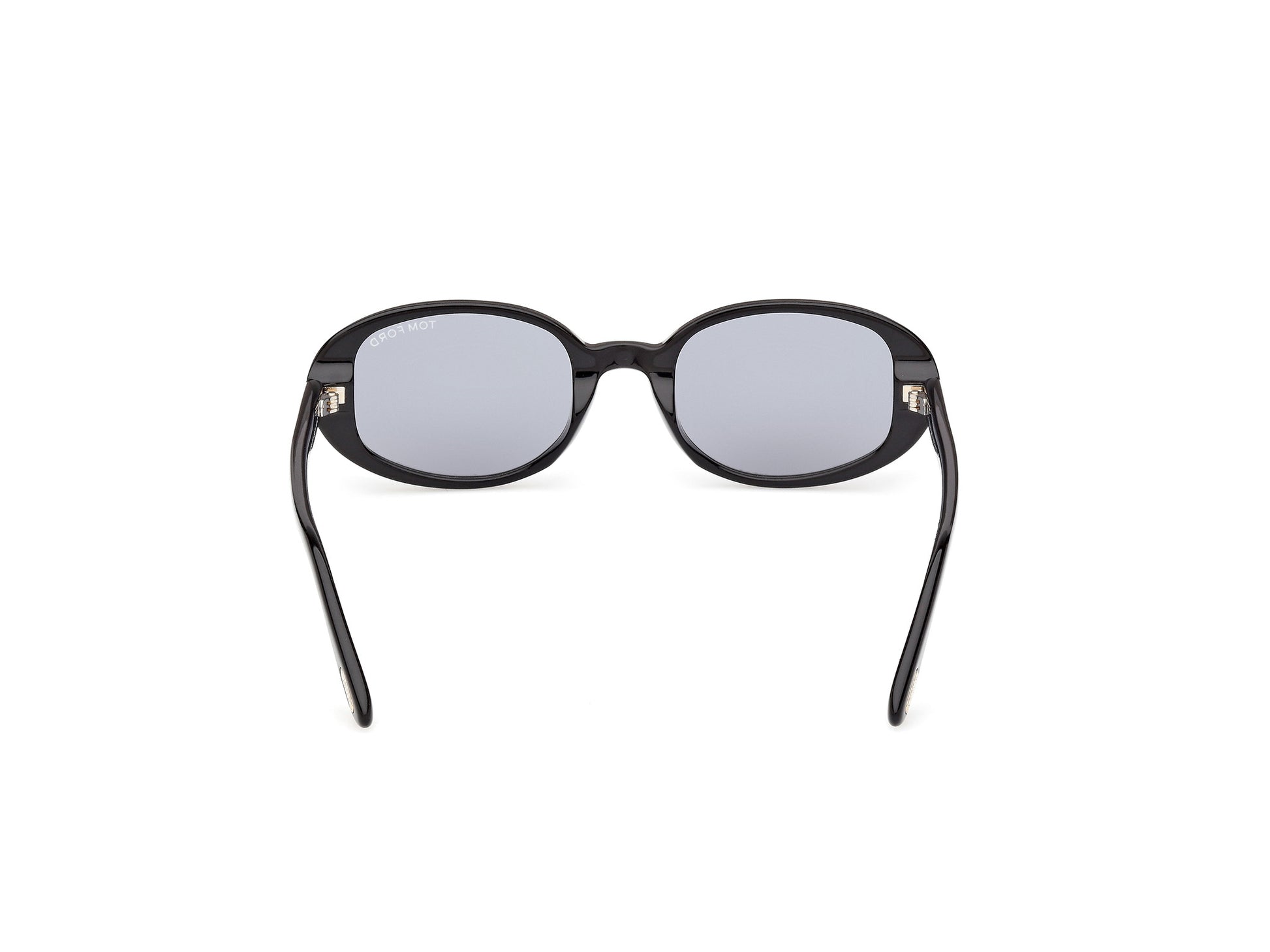 Tom Ford IGGY FT1364 01A