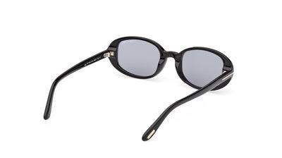 Tom Ford IGGY FT1364 01A