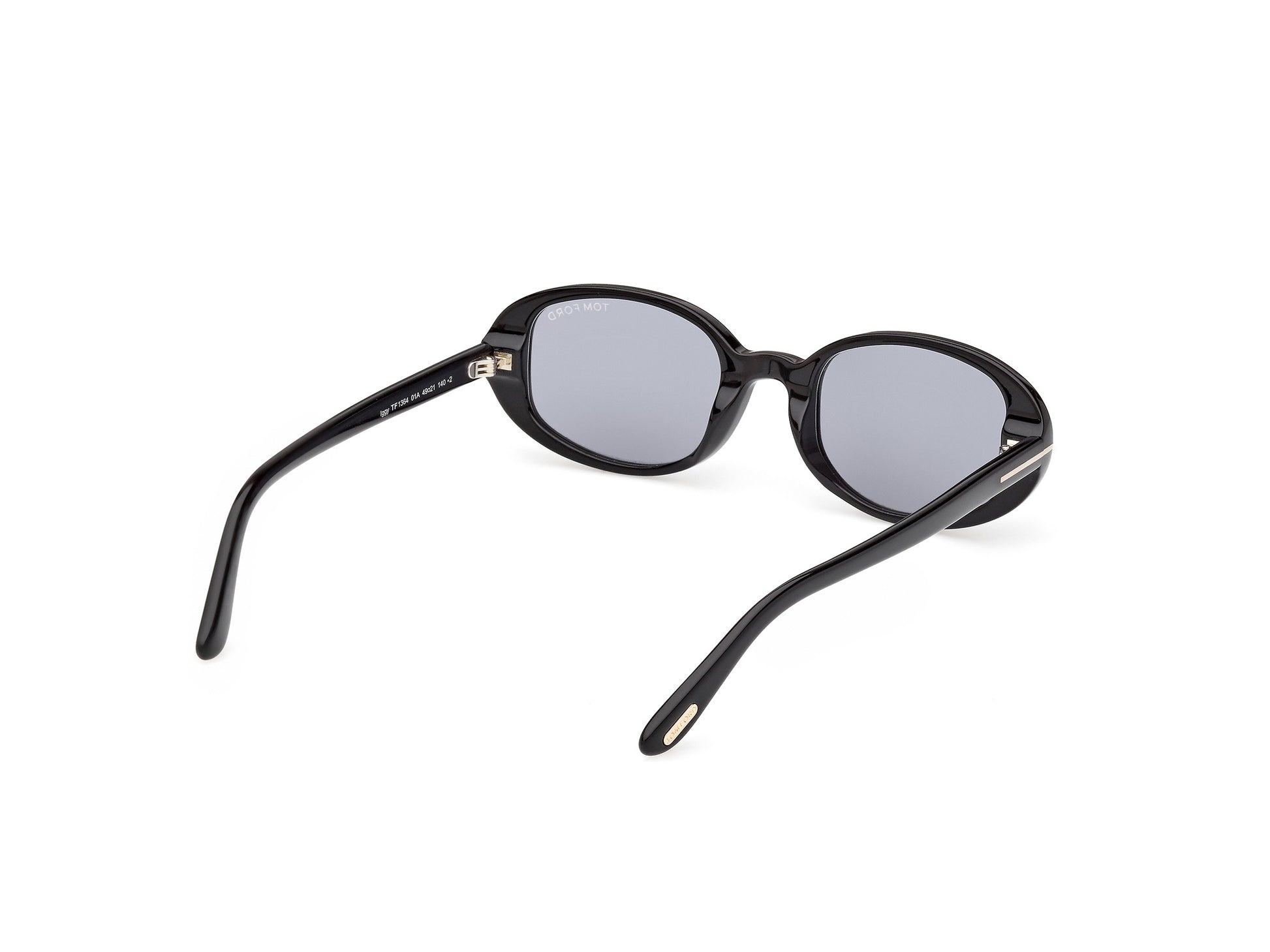 Tom Ford IGGY FT1364 01A