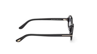 Tom Ford IGGY FT1364 01A