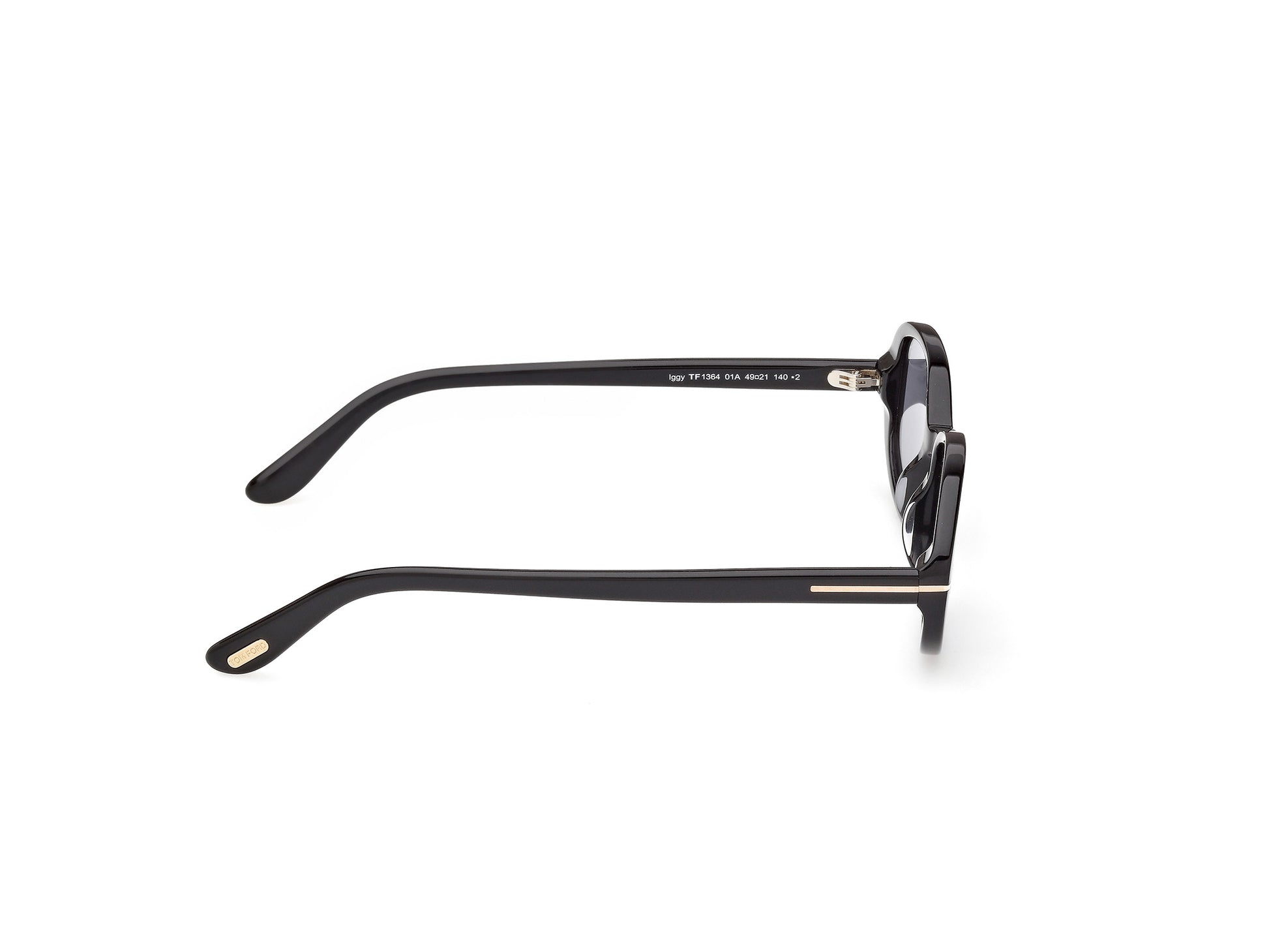 Tom Ford IGGY FT1364 01A