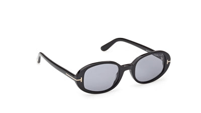 Tom Ford IGGY FT1364 01A