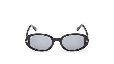 Tom Ford IGGY FT1364 01A
