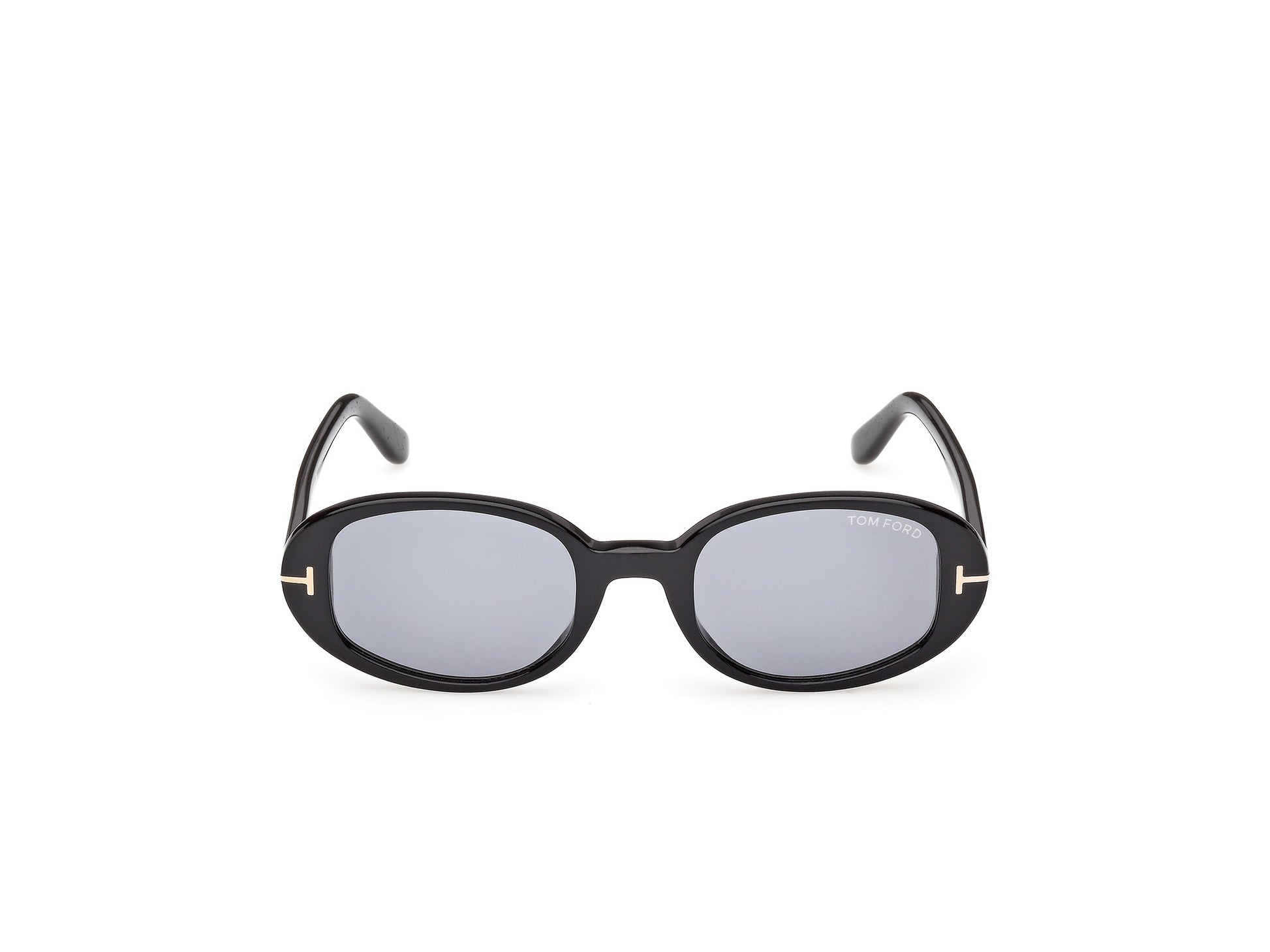 Tom Ford IGGY FT1364 01A