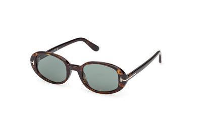 Tom Ford IGGY FT1364 52N