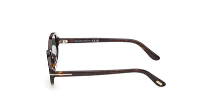 Tom Ford IGGY FT1364 52N