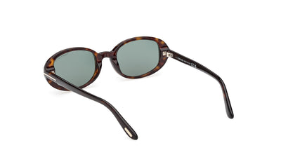 Tom Ford IGGY FT1364 52N