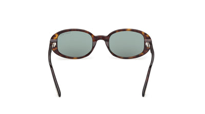 Tom Ford IGGY FT1364 52N