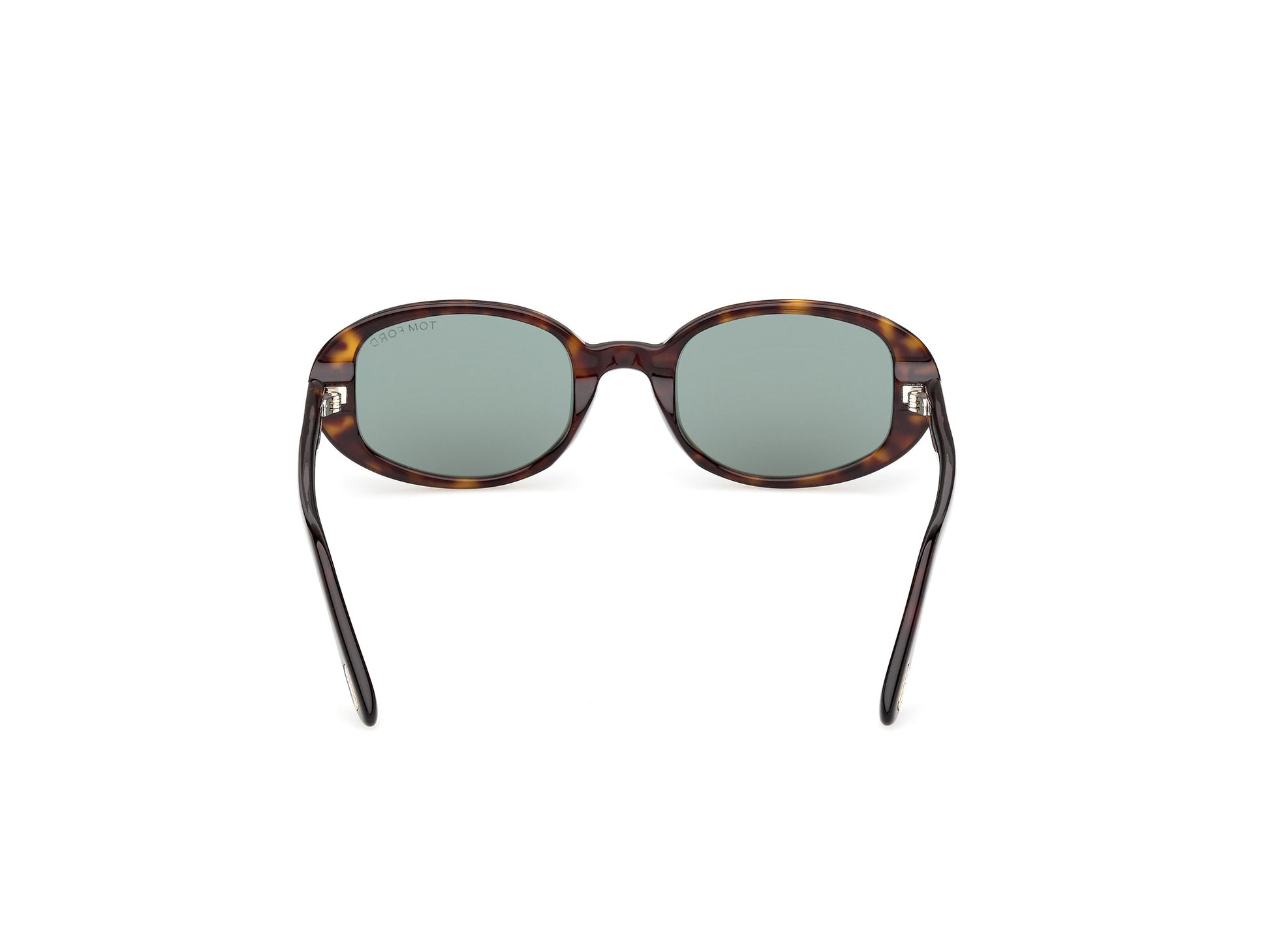 Tom Ford IGGY FT1364 52N