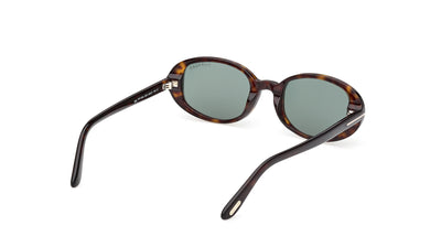 Tom Ford IGGY FT1364 52N