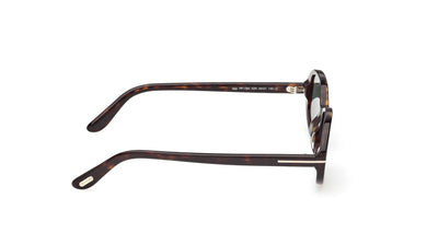Tom Ford IGGY FT1364 52N