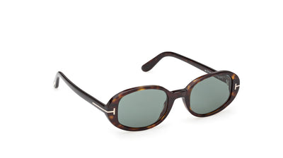 Tom Ford IGGY FT1364 52N