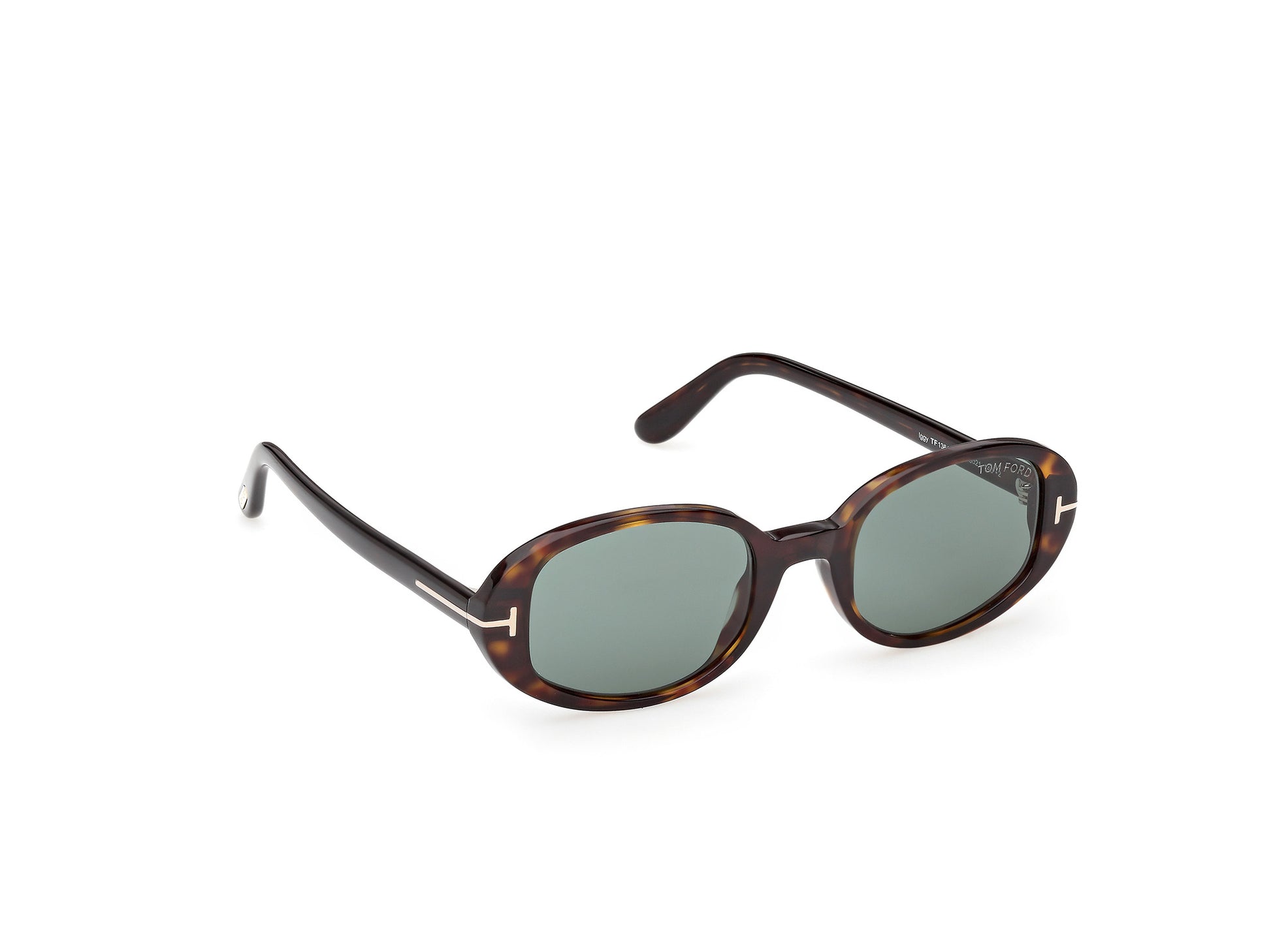 Tom Ford IGGY FT1364 52N