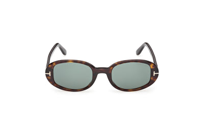 Tom Ford IGGY FT1364 52N