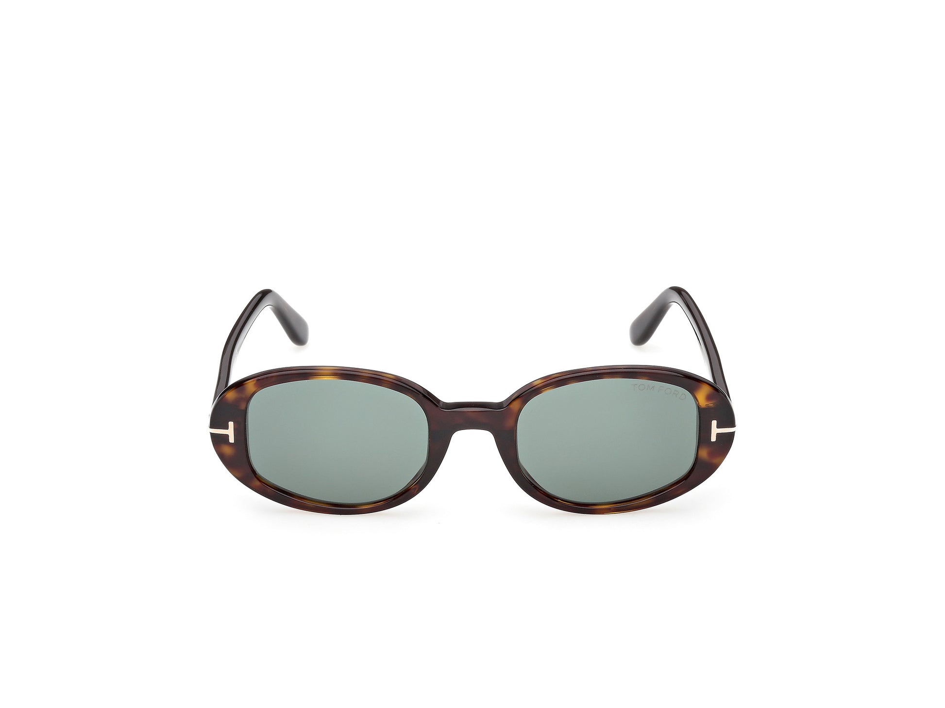 Tom Ford IGGY FT1364 52N