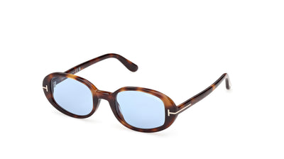Tom Ford IGGY FT1364 53V