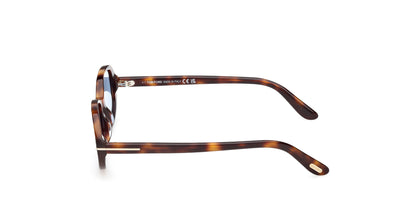 Tom Ford IGGY FT1364 53V