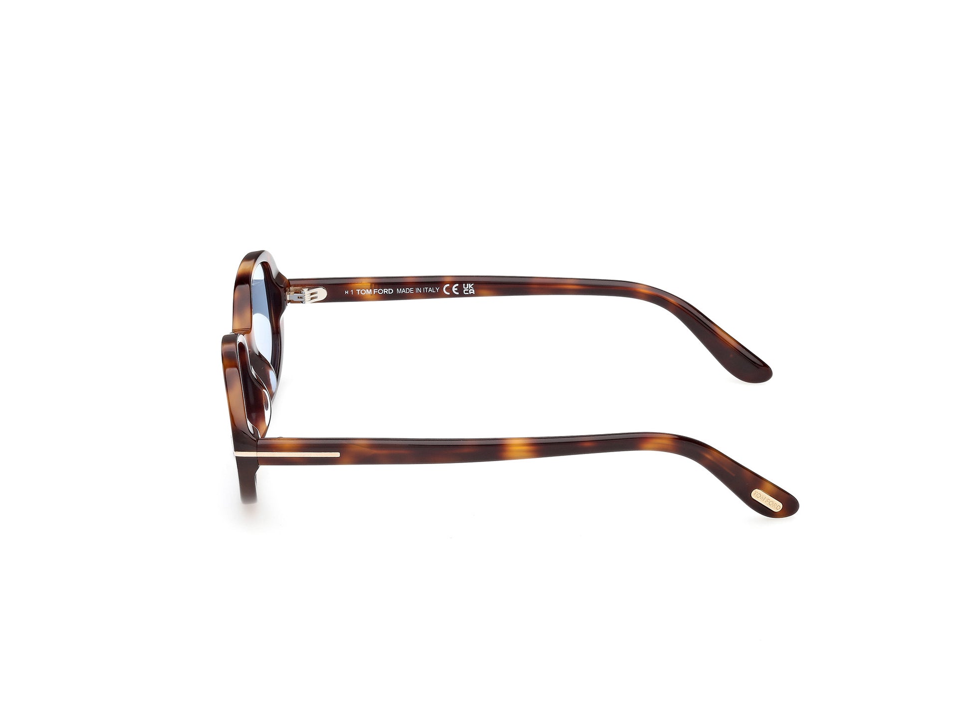 Tom Ford IGGY FT1364 53V