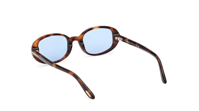 Tom Ford IGGY FT1364 53V