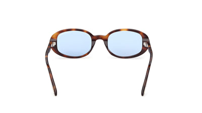 Tom Ford IGGY FT1364 53V