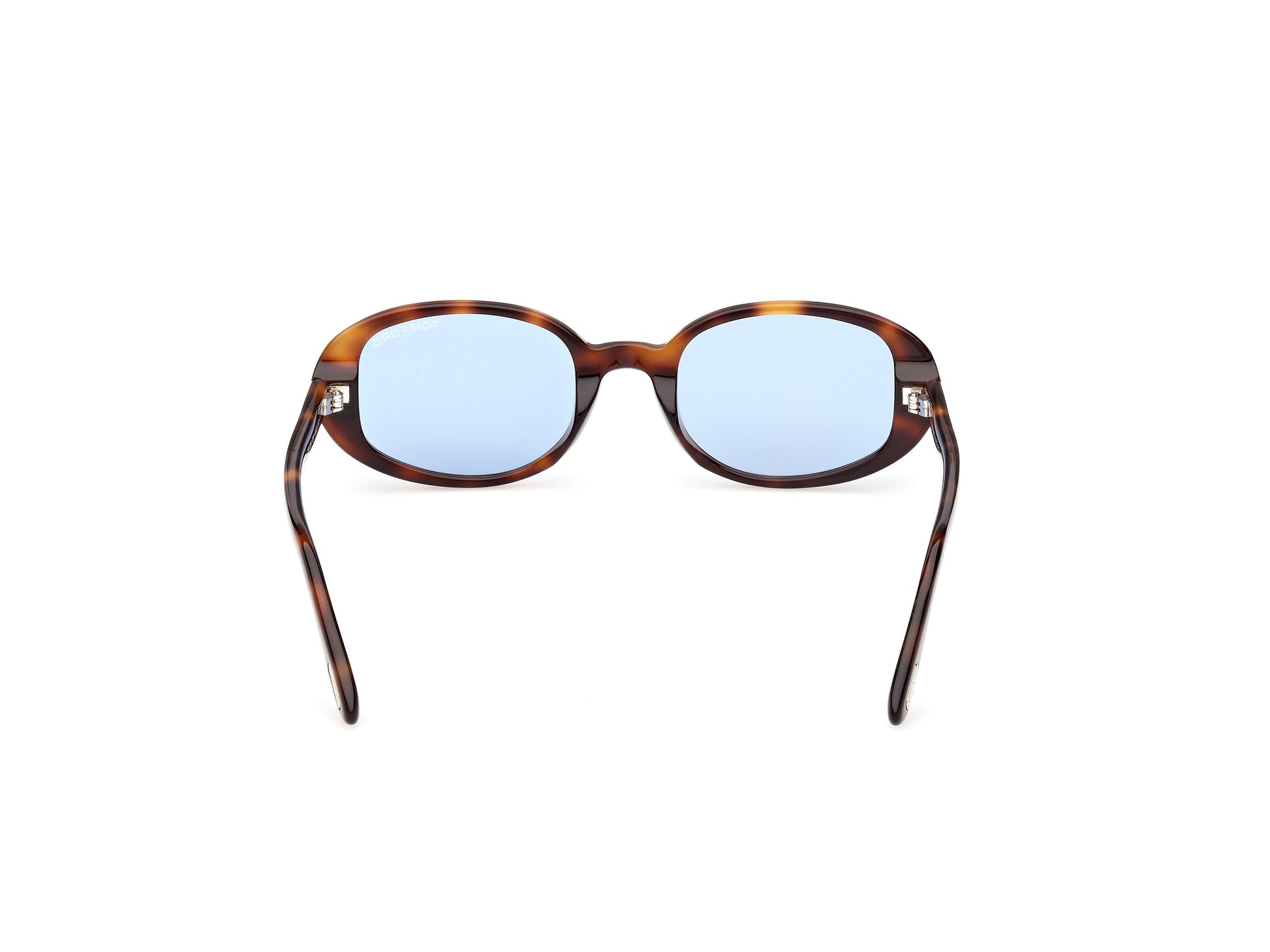 Tom Ford IGGY FT1364 53V