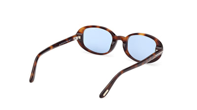 Tom Ford IGGY FT1364 53V