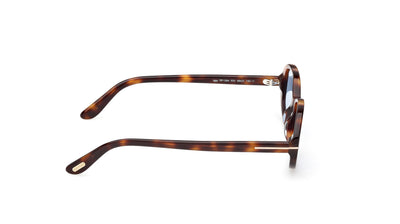 Tom Ford IGGY FT1364 53V