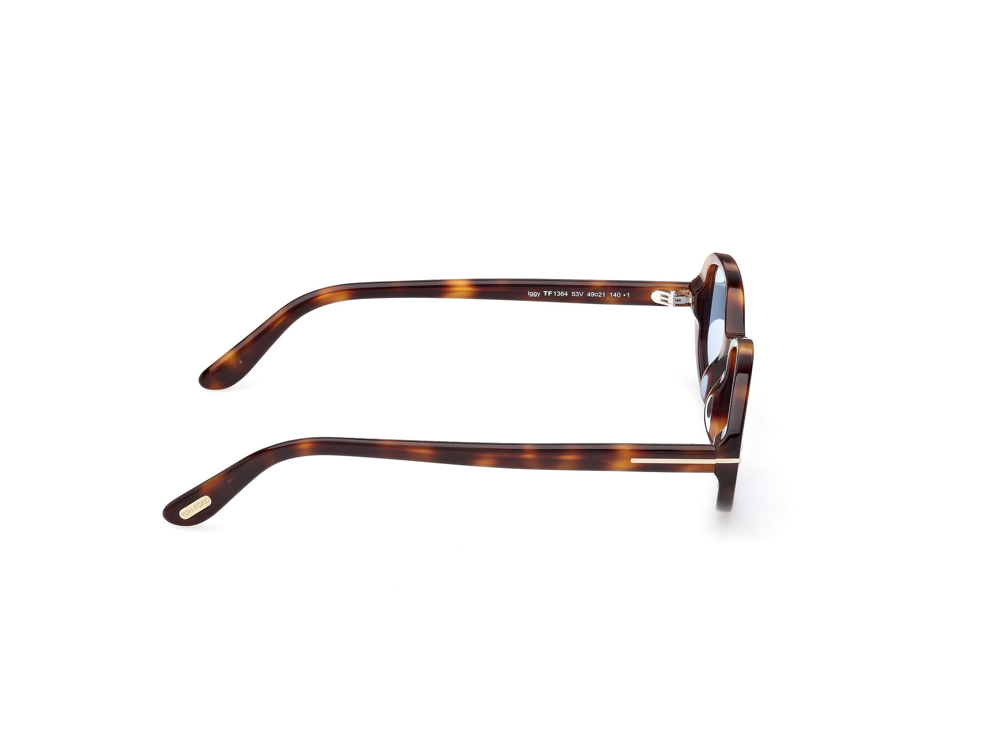 Tom Ford IGGY FT1364 53V