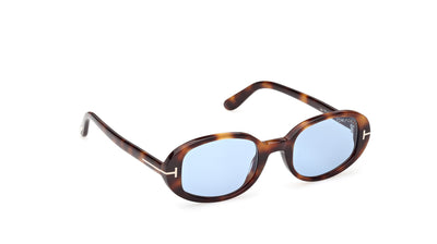Tom Ford IGGY FT1364 53V