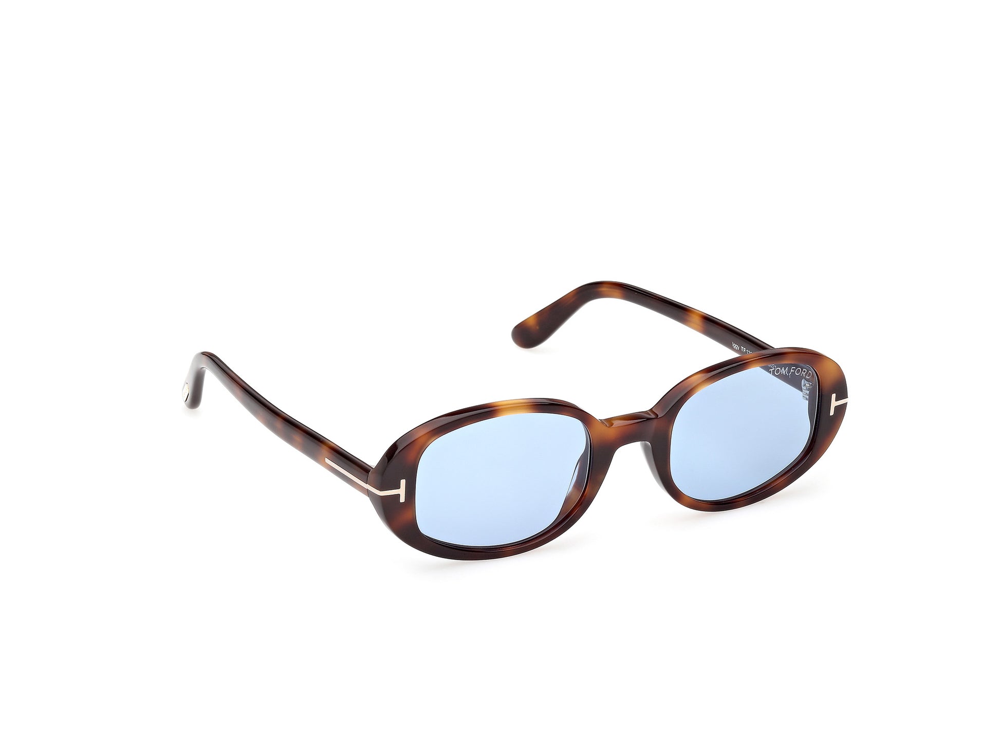 Tom Ford IGGY FT1364 53V