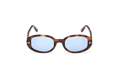 Tom Ford IGGY FT1364 53V