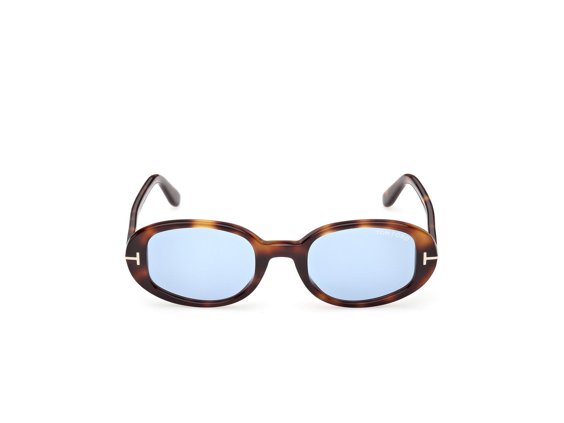 Tom Ford IGGY FT1364 53V