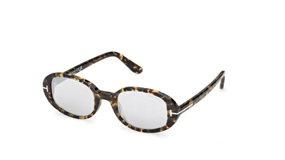 Tom Ford IGGY FT1364 55C