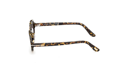 Tom Ford IGGY FT1364 55C