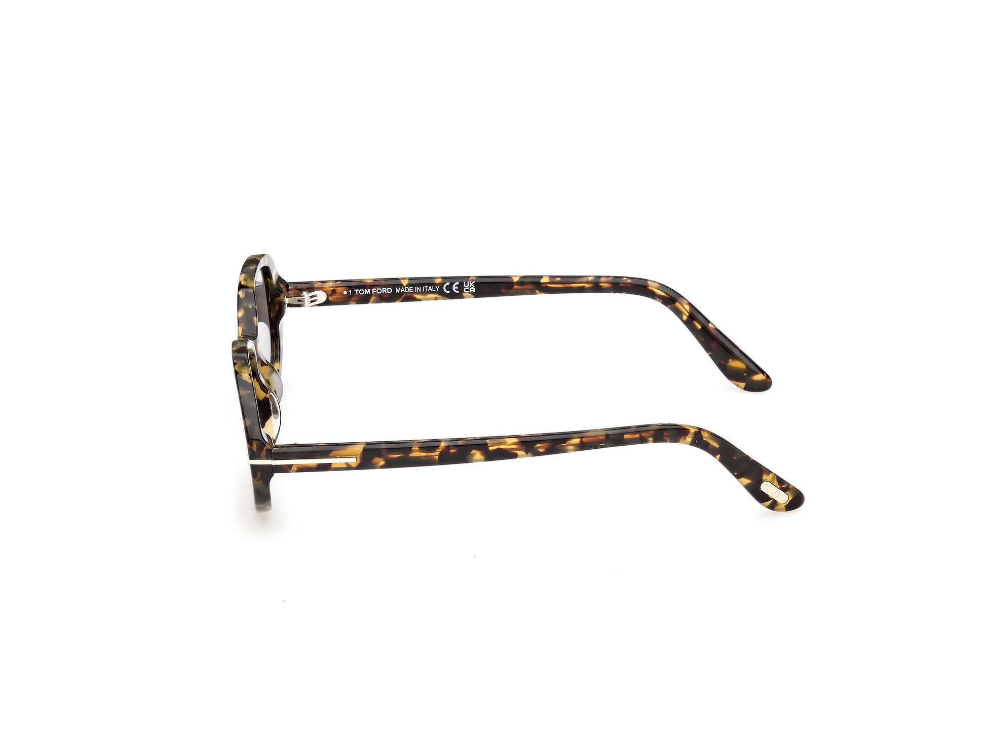Tom Ford IGGY FT1364 55C