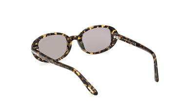 Tom Ford IGGY FT1364 55C