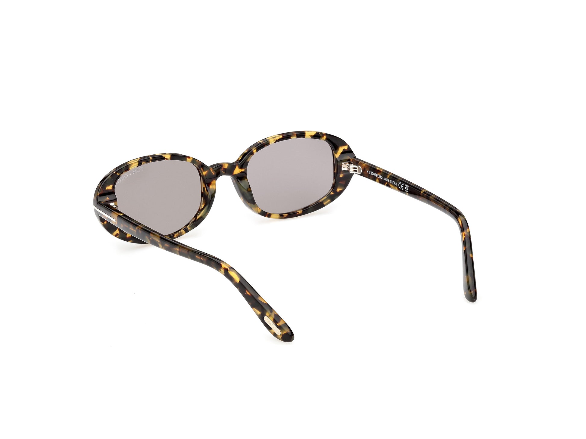 Tom Ford IGGY FT1364 55C