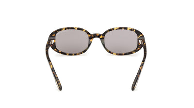Tom Ford IGGY FT1364 55C