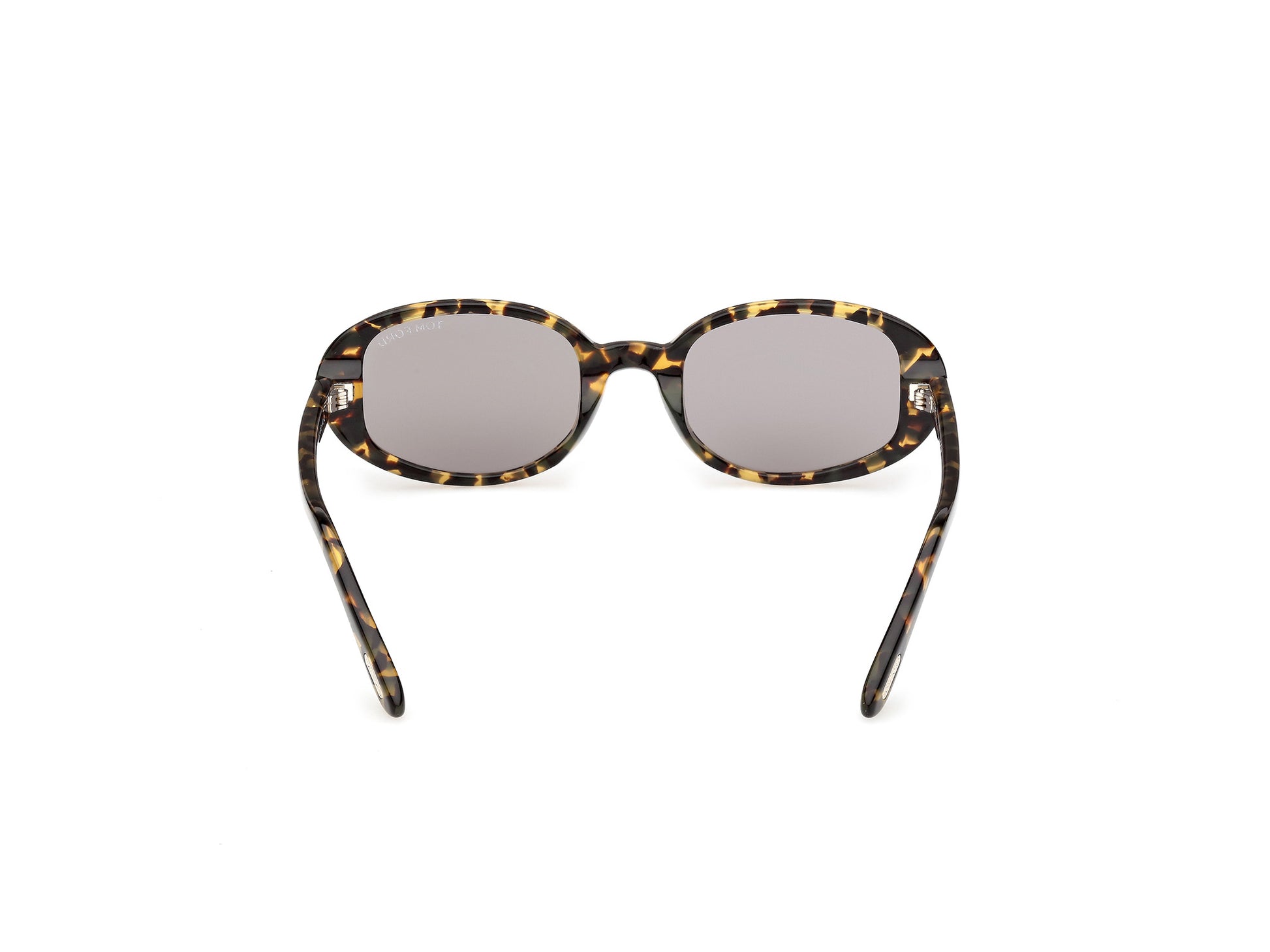 Tom Ford IGGY FT1364 55C