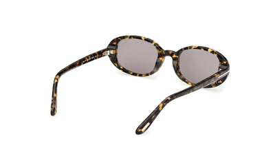 Tom Ford IGGY FT1364 55C
