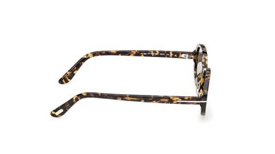 Tom Ford IGGY FT1364 55C