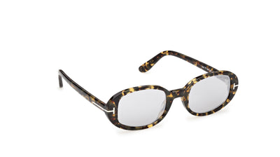 Tom Ford IGGY FT1364 55C