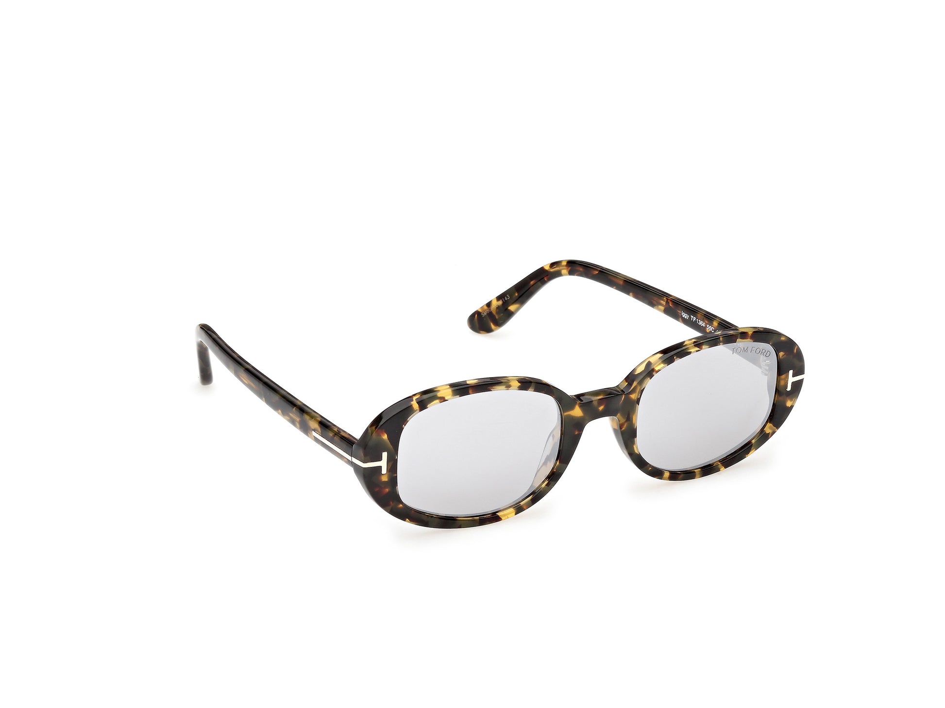 Tom Ford IGGY FT1364 55C